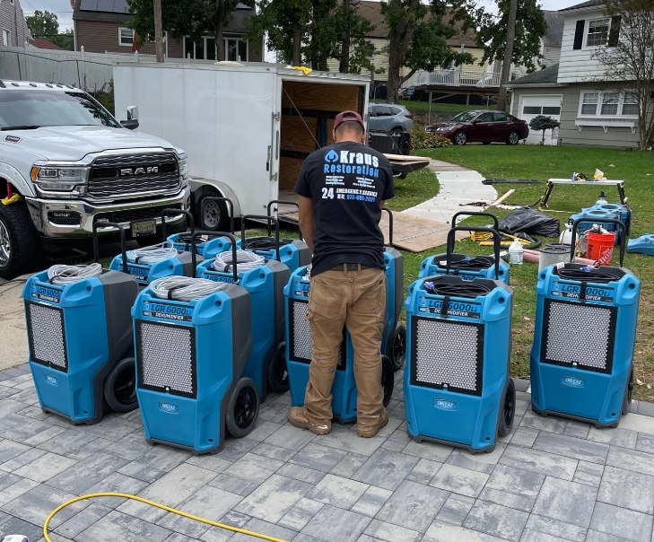 kraus-restoration-our-work-first our work first