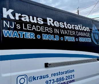 kraus-restoration-our-work-three water damage