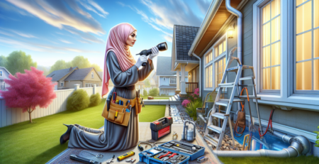 Home Professional Inspection