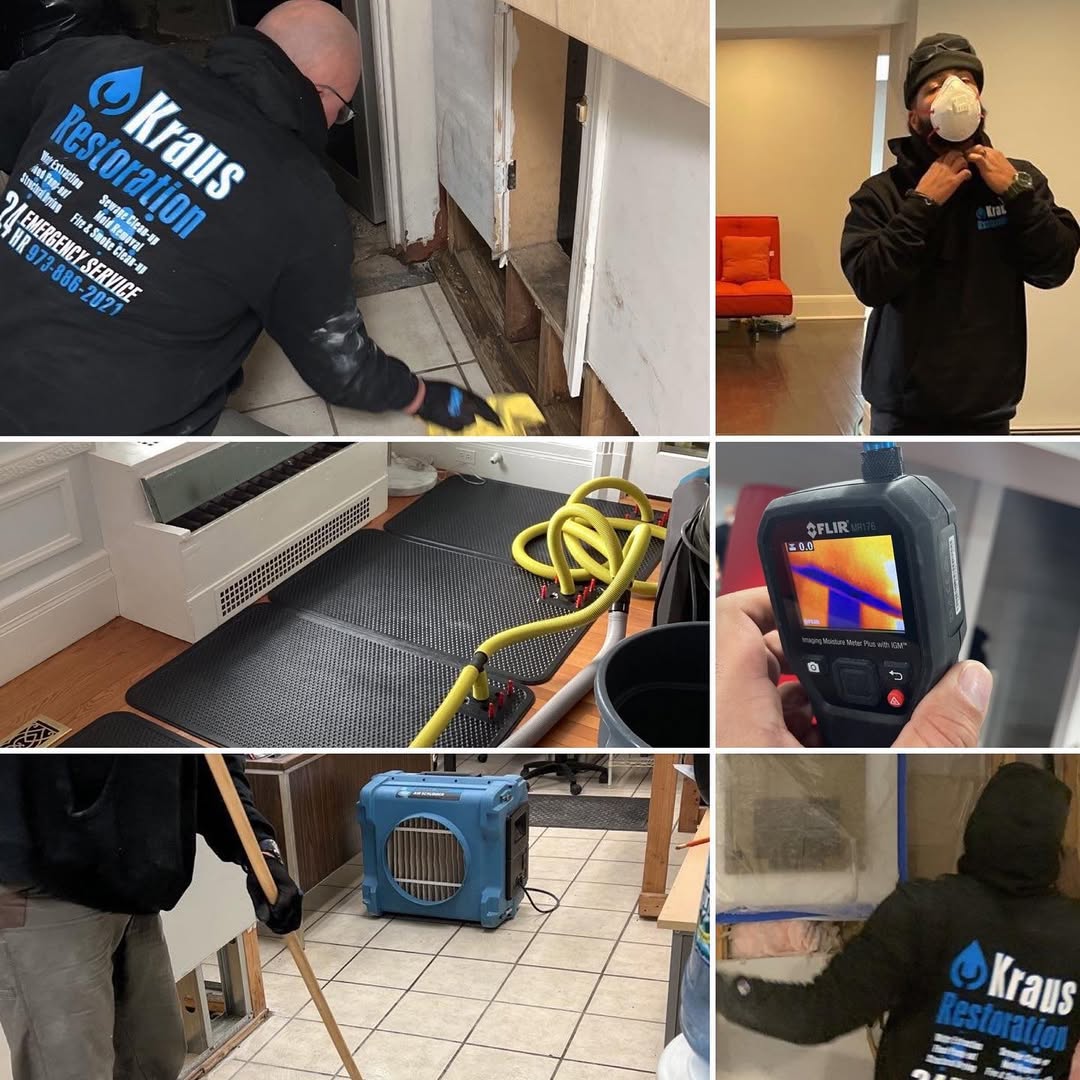 mold cleanup mold cleanup