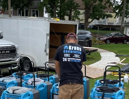 7976ea03d2c442d9b65e1127e9ff780a3880168c (1)