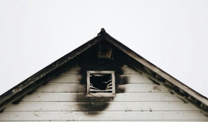 43cc9f9d5bc2f08377ec09281409d13f4c5d9102