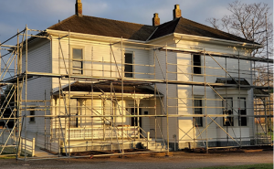 458031ae31fb267a13e249c7d37cc2e24cf1d56e