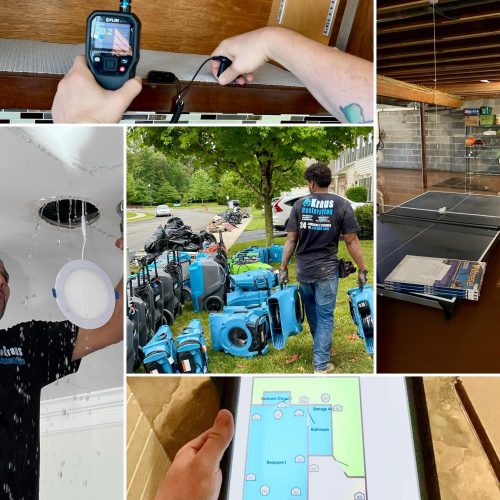 467331014_18022240706559755_7670915204883914403_n