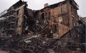 88bd86dc7e6e9f355a2f7a7ec39b1ebe61b4204a