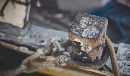 8d3114764a647c218e21a4dbfc50b6d97ad5bb25