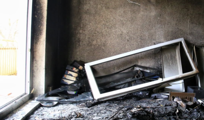 d36712f3dc4a38cdd790038e314a7c6ddd04d70a