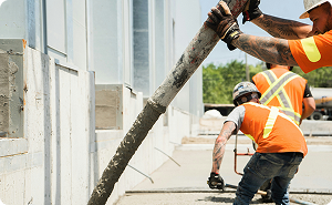 services-item__title-block__img-1