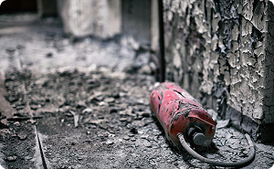 services-item__title-block__img-2