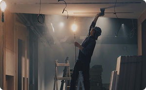 services-item__title-block__img